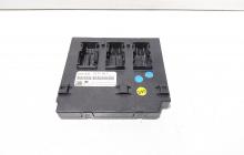 Modul confort, cod 1K0937084B, Vw Golf 6 (5K1) (id:707866)