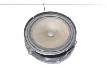 Boxa usa spate, cod 8K0035411, Audi A4 Avant (8K5, B8) (id:707767)