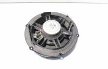 Boxa usa spate, cod 8K0035411, Audi A4 Avant (8K5, B8) (id:707767)