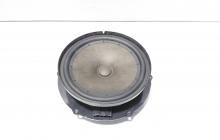 Boxa usa fata, cod 1K0035454P, Vw Golf 5 (1K1) (id:707764)