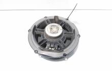 Boxa usa fata, cod 1K0035454P, Vw Golf 5 (1K1) (id:707764)