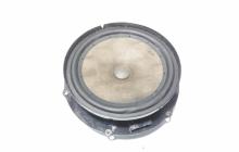 Boxa usa fata, cod 1K0035454P, Vw Golf 5 (1K1) (id:707765)