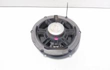 Boxa usa fata, cod 1K0035454P, Vw Golf 5 (1K1) (id:707765)