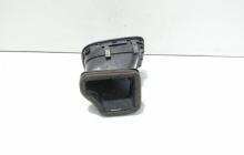 Grila aer bord dreapta, cod 5K0819710D, Vw Golf 6 (5K1) (id:707395)