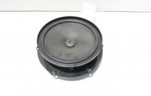 Boxa usa fata, cod 1Z0035411M, Skoda Octavia 2 (1Z3) (id:707761)