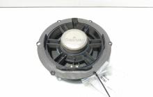 Boxa usa fata, cod 1Z0035411M, Skoda Octavia 2 (1Z3) (id:707761)