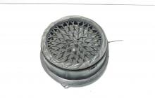Boxa usa spate, cod 8K0035411, Audi A4 Avant (8K5, B8) (id:707758)