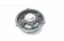 Boxa usa spate, cod 8K0035411, Audi A4 Avant (8K5, B8) (id:707758)