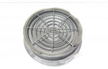 Boxa usa fata, cod 8R0035415A, Audi Q5 (8RB) (id:691507)