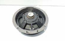 Boxa usa fata, cod 8R0035415A, Audi Q5 (8RB) (id:691507)