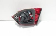 Stop stanga capota spate, Vw Jetta 4 (6Z) (id:707750)