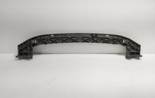 Suport radiatoare, cod 9686570880, Peugeot 508 2.0 HDI, RHF (id:708066)