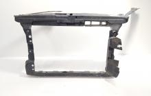 Panou frontal, cod 5L0805591, Skoda Yeti (5L) (id:707965)