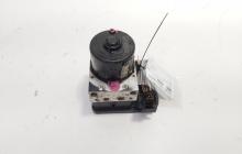 Unitate control ABS, cod 1J0614417D, 1C0907379K, Skoda Octavia 1 Combi (1U5) (id:429888)