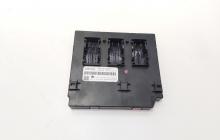 Modul confort, cod 1K0937084B, Vw Golf 6 (5K1) (id:696115)