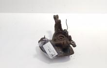 Fuzeta stanga fata, Opel Zafira B (A05) 1.9 CDTI, Z19DT (id:707716)