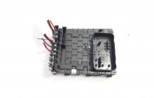 Tablou sigurante, cod 1K0937125A, Vw Golf 5 Variant (1K5) (id:701301)