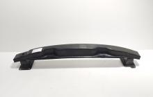 Intaritura bara spate, Vw Tiguan (5N) (id:707700)