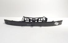 Intaritura bara fata, Opel Zafira B (A05) (id:707704)
