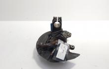 Fuzeta stanga fata, Bmw X3 (E83) 2.0 diesel, N47D20A, cutie automata (id:707640)