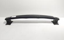 Intaritura bara spate, cod 5F0807305, Seat Leon (5F1) (id:707705)