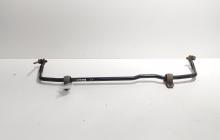 Bara stabilizatoare fata, cod 5Q0411303AA, Seat Leon (5F1) (id:707706)