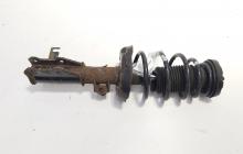Amortizor stanga fata, Opel Insignia A 2.0 CDTI, A20DTH (id:454326)