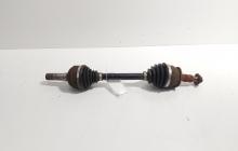 Planetara stanga fata, cod GM13348258, Opel Insignia A 2.0 CDTI, A20DTE, 6 vit man (id:707662)