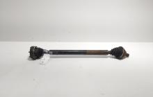 Planetara dreapta fata, cod 1K0407272NN, Vw Golf 6 (5K1) 1.2 TSI, CBZB, 6 vit man (id:707699)