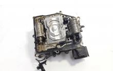 Mecatronic cutie de viteze automata, cod 0AM927769D, Vw Polo (6R) 1.2 TSI, CBZB (id:707806)