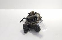 Mecatronic cutie de viteze automata, cod 0AM927769D, Vw Polo (6R) 1.2 TSI, CBZB (id:707806)