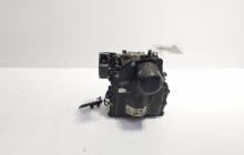 Mecatronic cutie de viteze automata, cod 0AM927769D, Vw Polo (6R) 1.2 TSI, CBZB (id:707806)