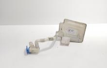 Vas strop gel cu 2 motorase, cod 1K0955453Q, Vw Golf 6 (5K1) (id:707911)