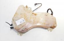 Vas filtru aditiv, cod 9639233780, Peugeot 307 SW (id:707946)