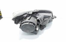 Far stanga, Vw Golf 6 Plus, vol pe dreapta (id:707893)