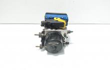 Unitate control ABS, cod 9657061080, Citroen C5 (I) (id:707827)