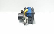 Unitate control ABS, cod 9657061080, Citroen C5 (I) (id:707827)