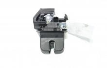 Broasca capota spate, cod 5C6827505D, Vw Jetta 4 (6Z) (id:707747)