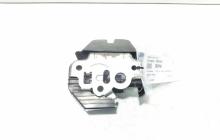 Broasca capota spate, cod 5C6827505D, Vw Jetta 4 (6Z) (id:707747)