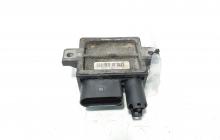 Releu bujii, cod 7786821-07, Bmw 1 (E81, E87) 2.0 diesel, 204D4 (id:707746)
