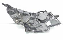 Far stanga cu lupa, Peugeot 508 vol pe dreapta (id:708077)