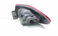Stop stanga aripa, Vw Tiguan (5N) (id:708086)