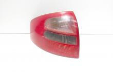Stop stanga aripa, Audi A6 (4B2, C5) (id:708121)