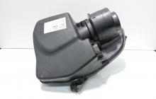 Carcasa filtru aer, cod 39030323, Opel Astra K 1.6 CDTI, B16DTU (id:707957)