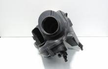 Carcasa filtru aer, cod 39030323, Opel Astra K 1.6 CDTI, B16DTU (id:707957)