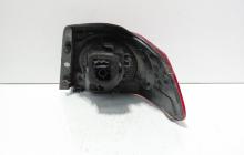 Stop stanga aripa, Vw Golf 6 (5K1) (id:707993)