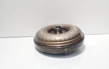 Convertizor cutie automata, cod 44A120-16K06762, Opel Insignia A 2.0 CDTI, A20DTH (id:707805)