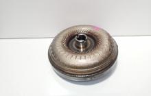 Convertizor cutie automata, cod 44A120-16K06762, Opel Insignia A 2.0 CDTI, A20DTH (id:707805)