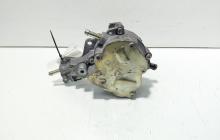 Pompa vacuum Luk, cod 038145209A, Audi A4 Avant (8ED, B7) 2.0 TDI, BPW (id:707821)