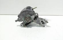 Pompa vacuum Luk, cod 038145209A, Audi A4 Avant (8ED, B7) 2.0 TDI, BPW (id:707821)
